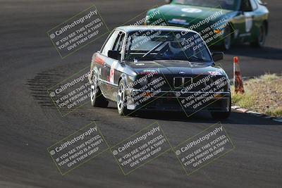 media/Oct-14-2023-West Coast Racing (Sat) [[6853f17b7b]]/Blue Group/Session 1 (Turn 3)/